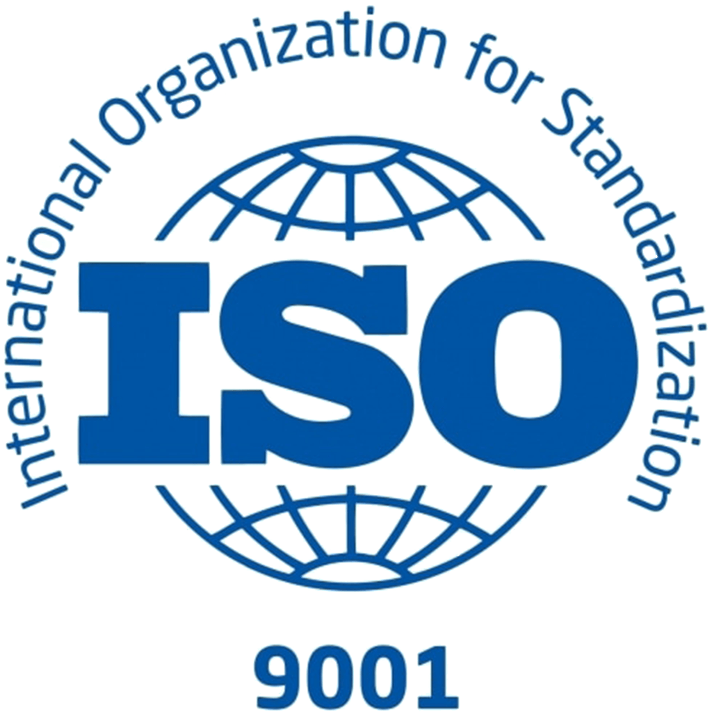 international organization for standardization 9001 certifications 1024x1024